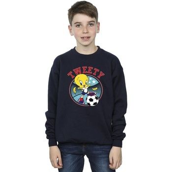 Dessins Animés Jersey BI24084 para niño