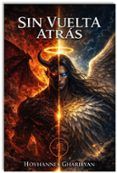 sin vuelta atrás
