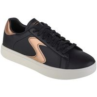skechers zapatillas eden lx-beaming glory para mujer