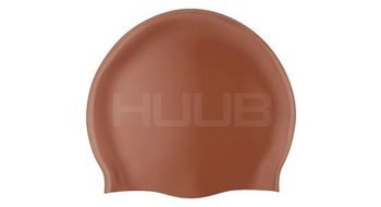 Bonnet de bain huub   cooper