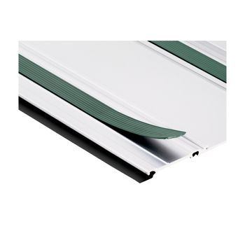 Metabo Revestimiento Deslizante Fsg (629024000)
