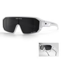 west biking miopia-ajuste sobre gafas de sol para bicicleta uv400 proteccion hd polarizadas gafas de bicicleta para cicl