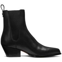michael michael kors botines - para mujer
