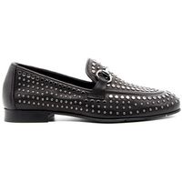 poesie veneziane mocasines jja66 para mujer