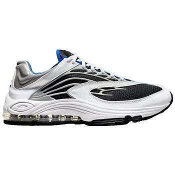 Nike Deportivas Moda Air Tuned Max para mujer