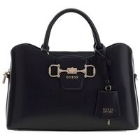 guess bolso de mano janie girlfriend para mujer