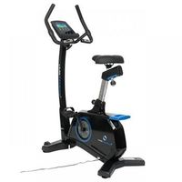 bicicleta electromagnetica hms m1844-i