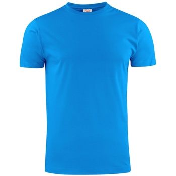 Printer Camiseta RSX para hombre