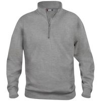 c-clique jersey basic para mujer