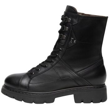 NeroGiardini Botines - para mujer