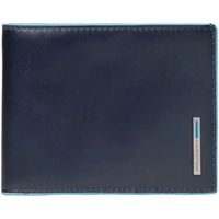 piquadro cartera pu1241b2r-blu2 para hombre
