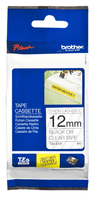 tze-s131 laminated tape m 8m 8m