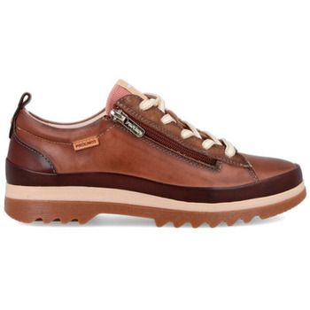 Pikolinos Zapatillas W3W-6979 para mujer