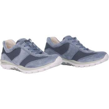 Gabor Deportivas Moda 66.966.26 para mujer