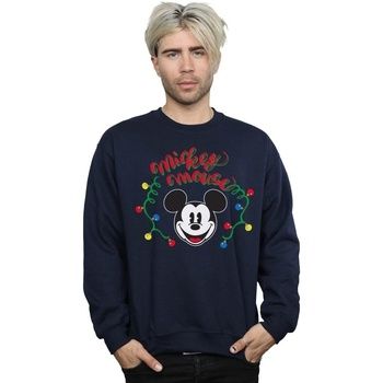 Disney Jersey BI39593 para hombre