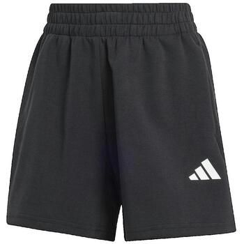 adidas Short Shorts Future Icons confort et durabilité para hombre