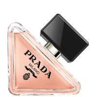 prada paradoxe eau de parfum spray 50ml