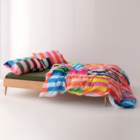 color pop funda nordica