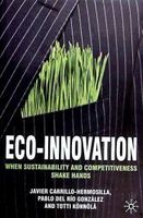 eco-innovation