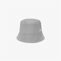 k-way sombrero k31514w-azu para mujer