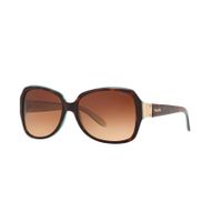 polo ralph lauren ralph glasses ra5138-601  13