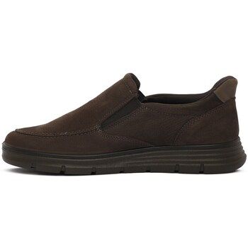 Imac Zapatos 202221 para hombre