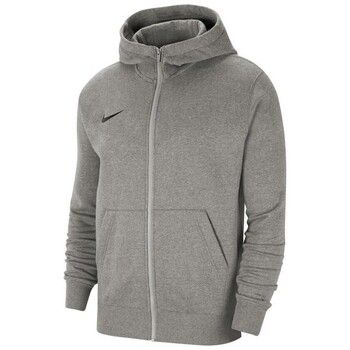 Nike Chaqueta deporte JR Park 20 Fleece para niño