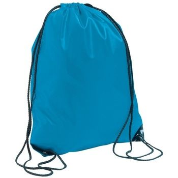 Sols Mochila PC375 para niña