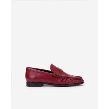 Pedro Miralles Mocasines GERENA para mujer