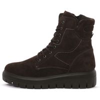 igico botines samanta moro para mujer