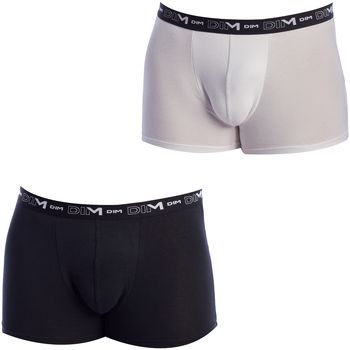 DIM Boxer D6596 para hombre