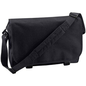 Bagbase Cartera BG021 para niño