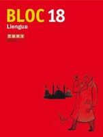 bloc llengua 18