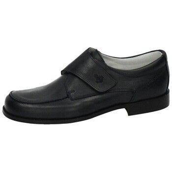 Yowas Mocasines Zapatos comuniÓn para niño
