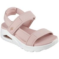skechers sandalias 119813 para mujer
