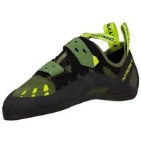 la sportiva zapatillas deporte tarantula para hombre