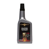 formula gold engine treatment 500 ml
