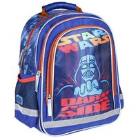 disney mochila 2100003077 para mujer