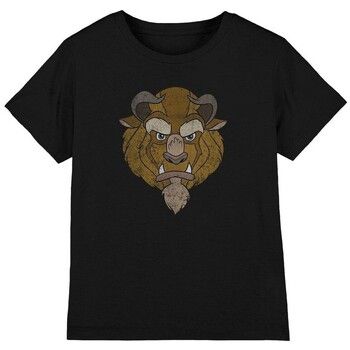 Dessins Animés Tops y Camisetas TV4494 para niño