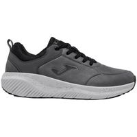 joma deportivas moda zapatilla deportiva confort hombre atolon 2612 para hombre