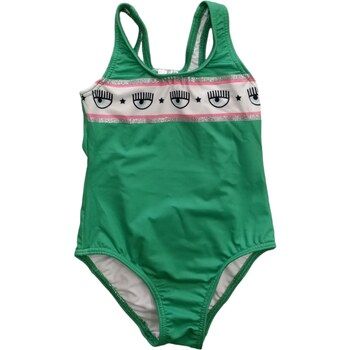 Chiara Ferragni Bañador q-bab-63625 para niña