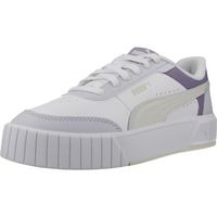puma zapatillas carina mia jr para hombre