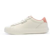 tommy hilfiger zapatillas cupsole sneaker para mujer