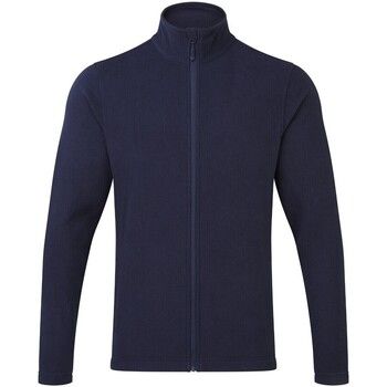 Premier Cazadora Recyclight para hombre