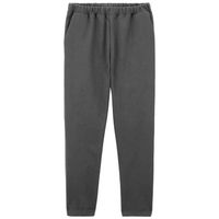 gildan pantalon chandal softstyle para hombre