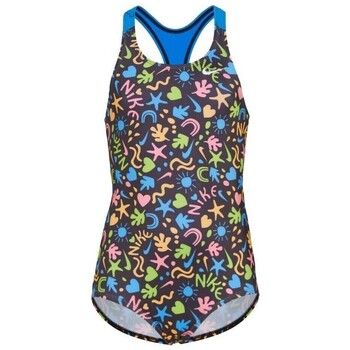 Nike Bañador Racerback para niña