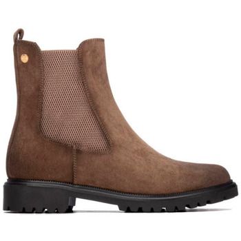 Xti Botas 146242 para mujer