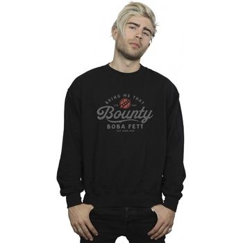 Disney Jersey Bring Me That Bounty para hombre
