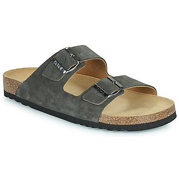 Scholl Sandalias JULIEN para hombre