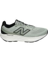zapatillas new balance fresh foam 520 v9 m520cc9 verde 42